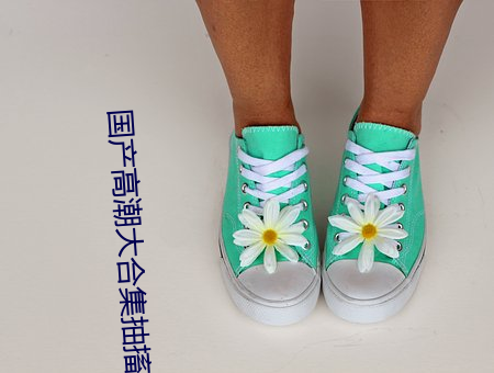 国产高潮(潮)大合(合)集(集)抽搐不止