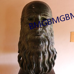 BMGBMGBMG好多水