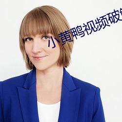 AG真人平台(中国)官方网站
