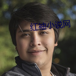 红袖小(小)说网