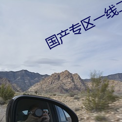 国产专区一线二线三线品牌