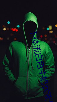 918博天堂·(中国)手机版客户端