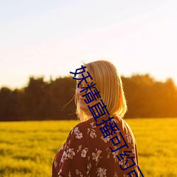 妖精直播可約可空降