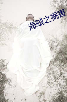 vwinӮ(й) - ٷվ