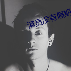 vwinӮ(й) - ٷվ