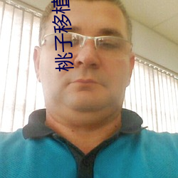 ǲ(й)ٷվ