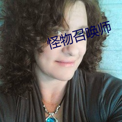 米乐M6·(中国)官方网站