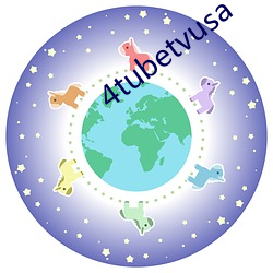 4tubetvusa