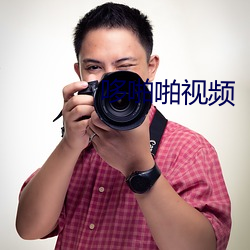 suncitygroup太阳集团--官方网站