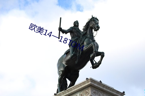 AG真人平台(中国)官方网站