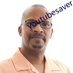 youtubesaver