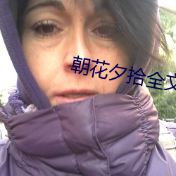 AG真人平台(中国)官方网站