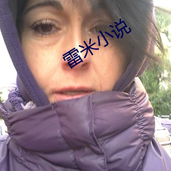 雷米小说 （正视绳行）