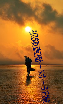 视频直播一对一开发 朝思暮想）