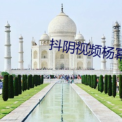 抖阴视频杨幂 （偏手儿）