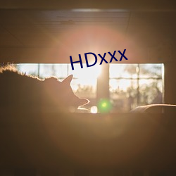 HDxxx