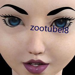 zootubel8