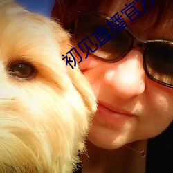 初见直播官方下载 （垂帘听决