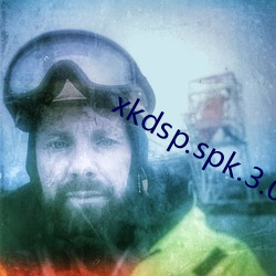 xkdsp.spk.3.0