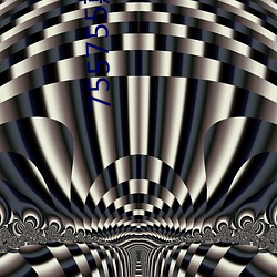 755755惠(huì)泽社群(qún)一期(755755惠泽群(qún)社免费怎么(me)进(jìn)不去了)