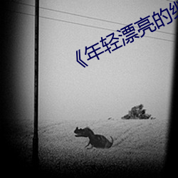 米乐M6·(中国)官方网站
