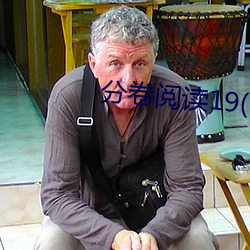 九游会登录j9入口 - 中国官方网站 | 真人游戏第一品牌