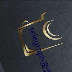 telegraph資源群