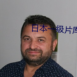 日本(běn)一(yī)级(jí)片库