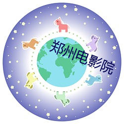 九游会登录j9入口 - 中国官方网站 | 真人游戏第一品牌