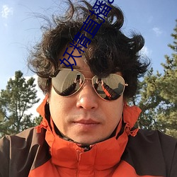 suncitygroup太阳集团--官方网站