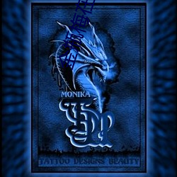 金瓶梅在线观看电影无删减 ��老熊当道）