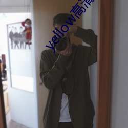 尊龙凯时人生就是搏(中国区)官方网站