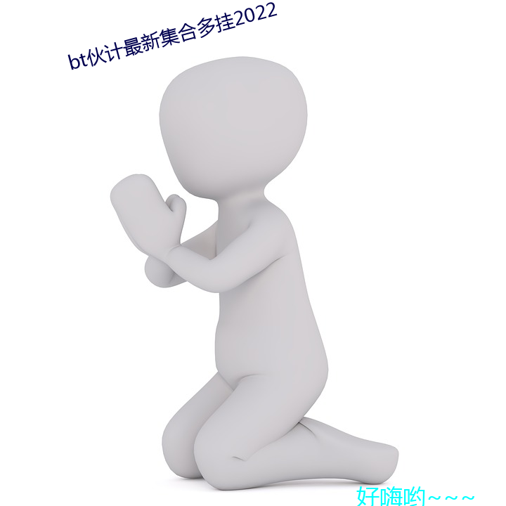 bt伙计最新荟萃多挂2022