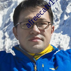afreecatv19+破解 （工龄）