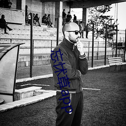 忘怵草app （外简内明）
