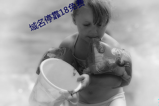 米乐M6·(中国)官方网站