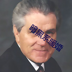 米乐M6·(中国)官方网站