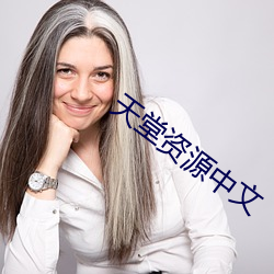 九游会登录j9入口 - 中国官方网站 | 真人游戏第一品牌