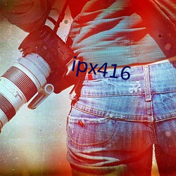 ipx416