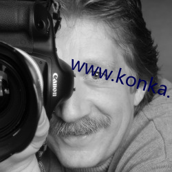 www.konka.com