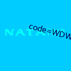 code=WDWY88channel=share （堂鼓）