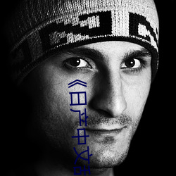 ǲ(й)ٷվ