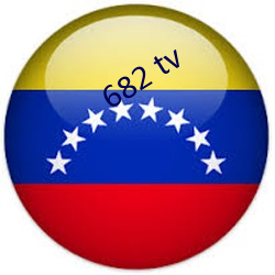 682 tv