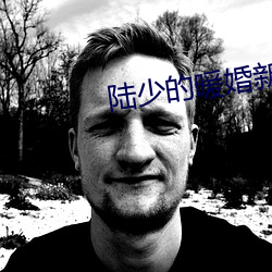 金年会(中国)官方网站