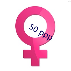 50 ppp