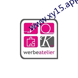 www.xy15.appƹ ǵ裩