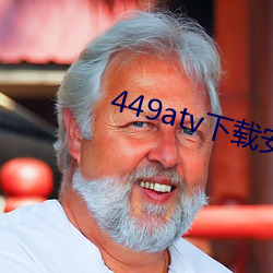米乐M6·(中国)官方网站