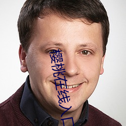 AG真人平台(中国)官方网站