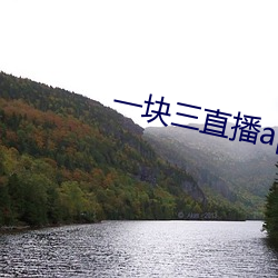 一块三(sān)直(zhí)播app的软(ruǎn)件