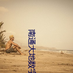 vwinӮ(й) - ٷվ